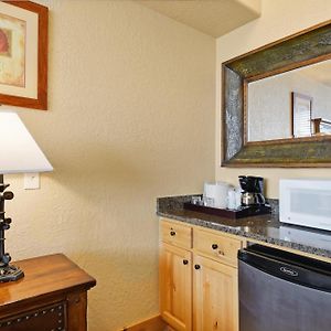 Three-Bedroom Bungalow